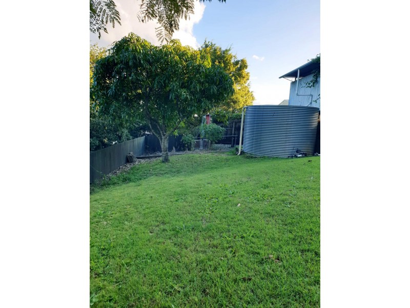 60 Old Maryborough rd, Gympie QLD 4570