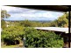 60 Old Maryborough rd, Gympie QLD 4570