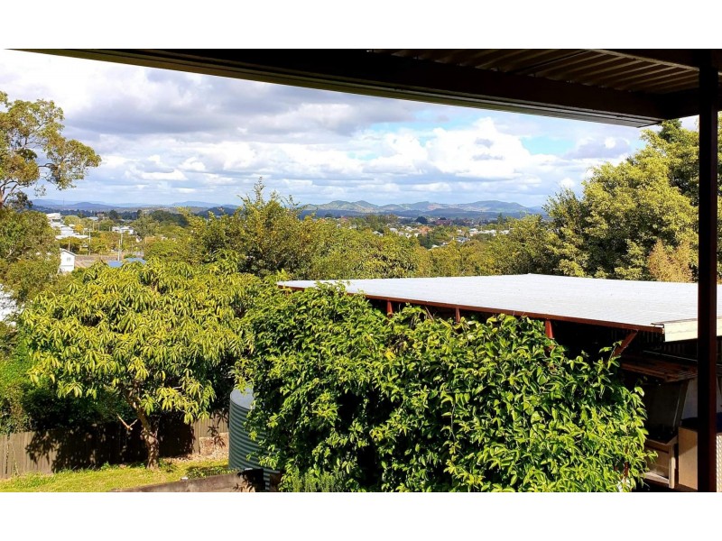 60 Old Maryborough rd, Gympie QLD 4570