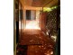 60 Old Maryborough rd, Gympie QLD 4570