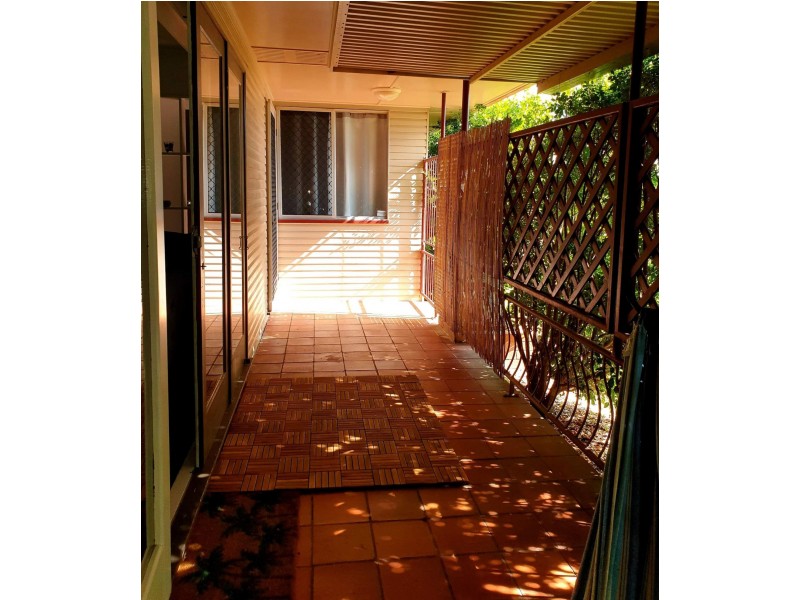 60 Old Maryborough rd, Gympie QLD 4570