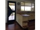 60 Old Maryborough rd, Gympie QLD 4570