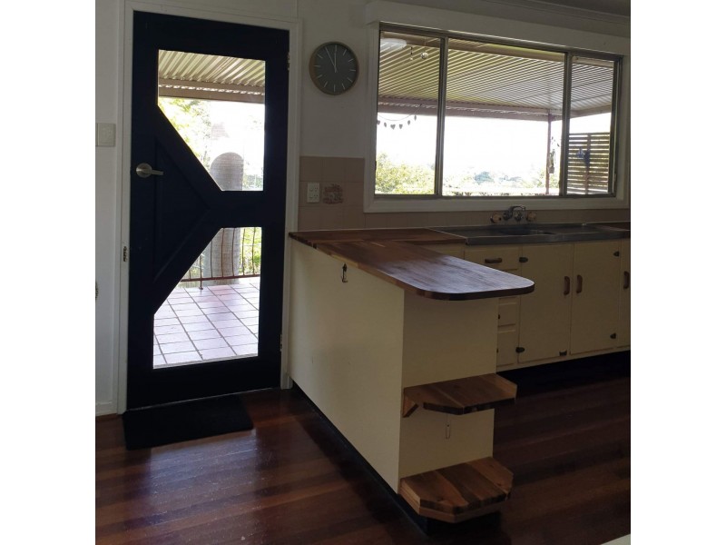 60 Old Maryborough rd, Gympie QLD 4570