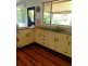 60 Old Maryborough rd, Gympie QLD 4570