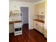 60 Old Maryborough rd, Gympie QLD 4570