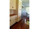 60 Old Maryborough rd, Gympie QLD 4570