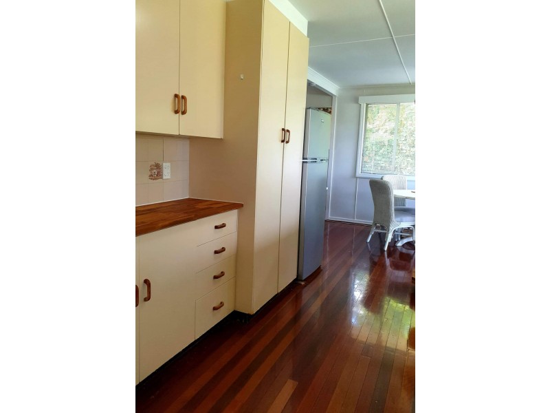 60 Old Maryborough rd, Gympie QLD 4570