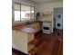 60 Old Maryborough rd, Gympie QLD 4570