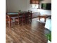 60 Old Maryborough rd, Gympie QLD 4570