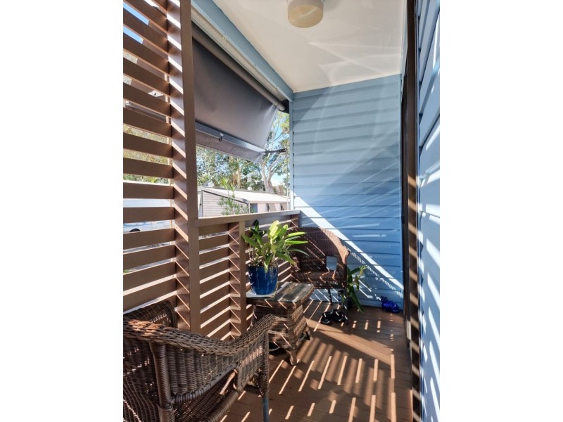 90/30 Holden Street, Tweed Heads South NSW 2486