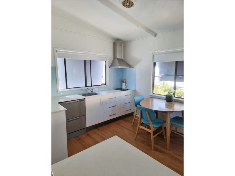 90/30 Holden Street, Tweed Heads South NSW 2486