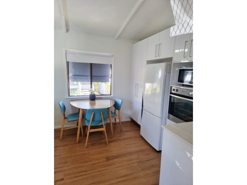 90/30 Holden Street, Tweed Heads South NSW 2486