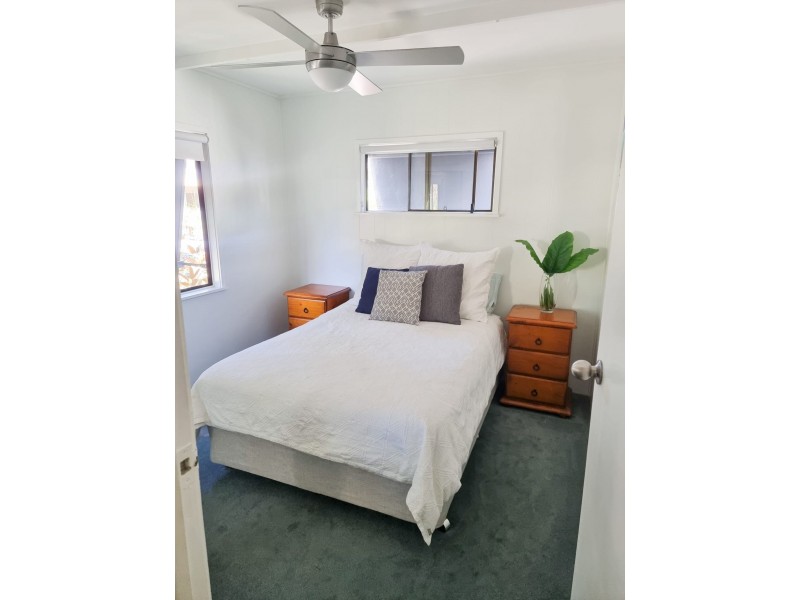 90/30 Holden Street, Tweed Heads South NSW 2486