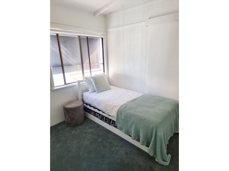 90/30 Holden Street, Tweed Heads South NSW 2486