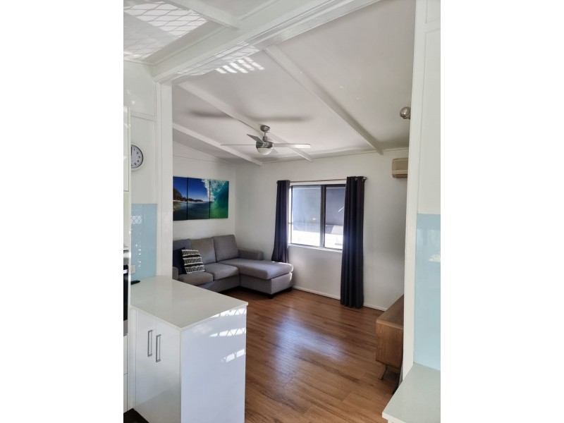 90/30 Holden Street, Tweed Heads South NSW 2486