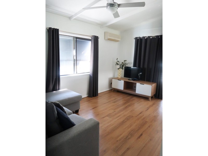 90/30 Holden Street, Tweed Heads South NSW 2486