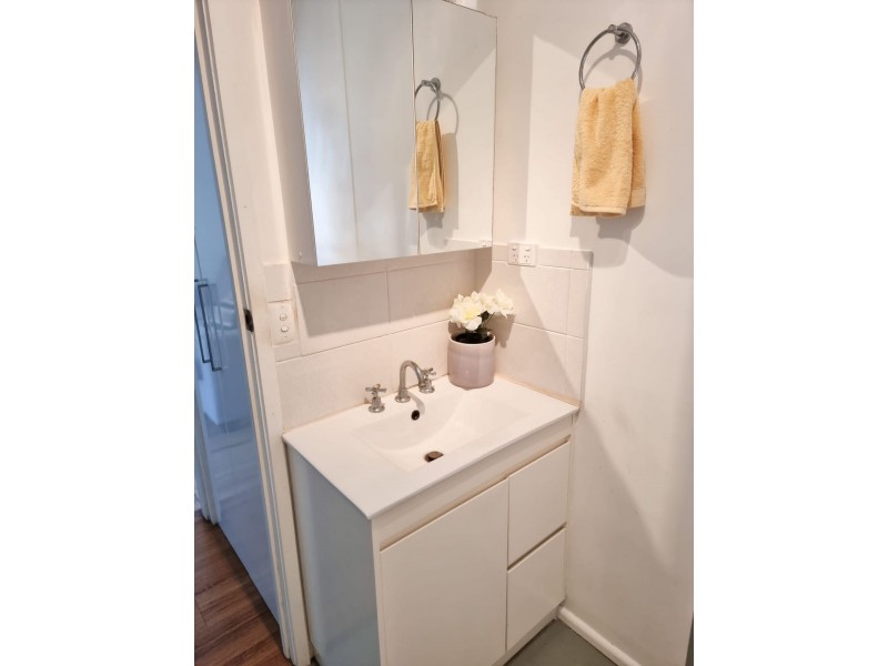 90/30 Holden Street, Tweed Heads South NSW 2486