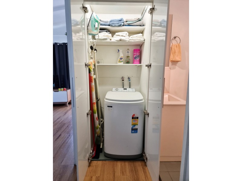 90/30 Holden Street, Tweed Heads South NSW 2486