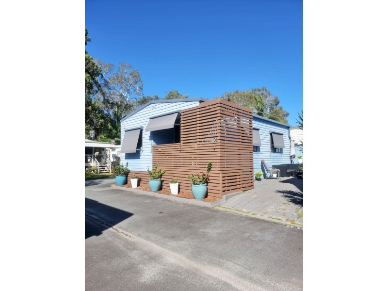 90/30 Holden Street, Tweed Heads South NSW 2486