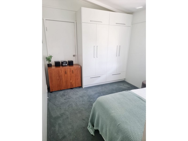 90/30 Holden Street, Tweed Heads South NSW 2486