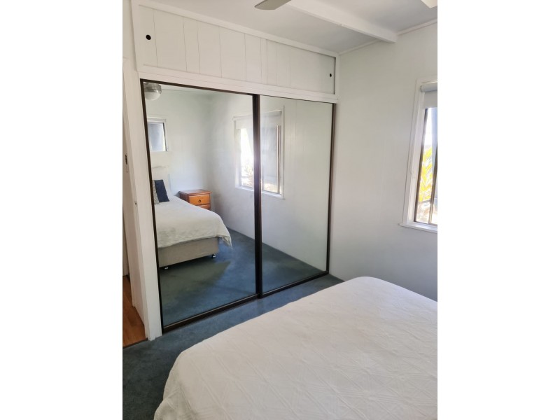 90/30 Holden Street, Tweed Heads South NSW 2486