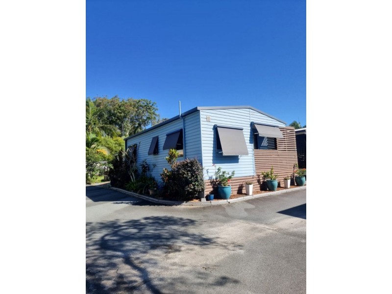 90/30 Holden Street, Tweed Heads South NSW 2486