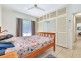 17 Bald Circuit, Alawa NT 0810