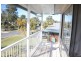 8 Pine Crescent, Sandy Beach NSW 2456