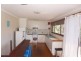 8 Pine Crescent, Sandy Beach NSW 2456