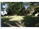 8 Pine Crescent, Sandy Beach NSW 2456