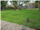 8 Pine Crescent, Sandy Beach NSW 2456