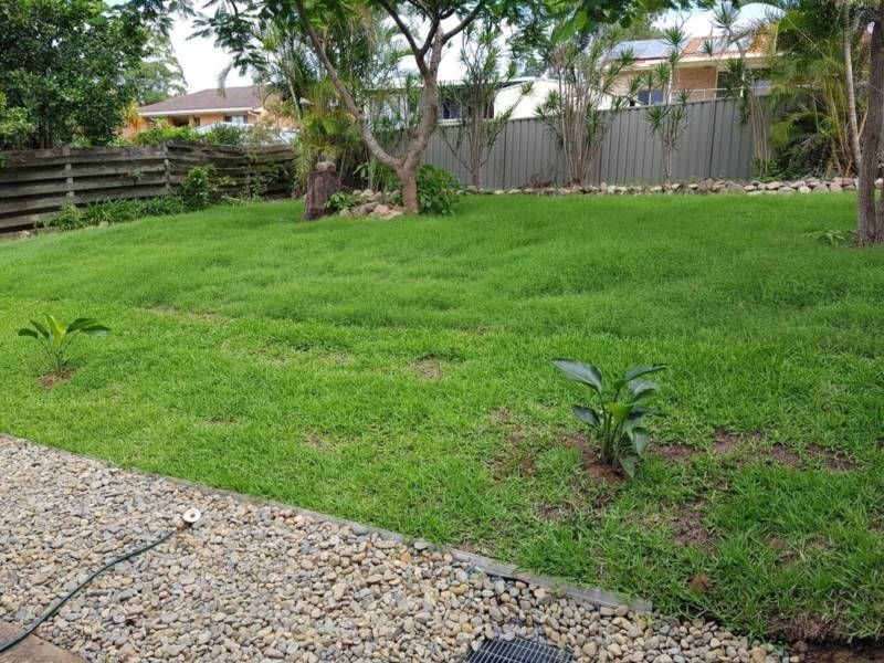 8 Pine Crescent, Sandy Beach NSW 2456
