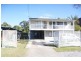 8 Pine Crescent, Sandy Beach NSW 2456