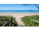 8 Pine Crescent, Sandy Beach NSW 2456
