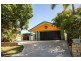 20 Iluka Court, East Mackay QLD 4740