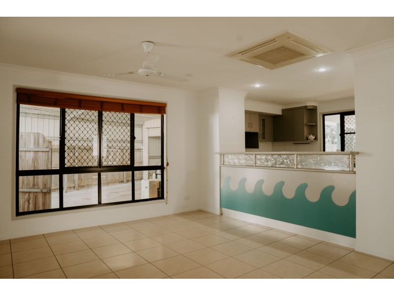 20 Iluka Court, East Mackay QLD 4740