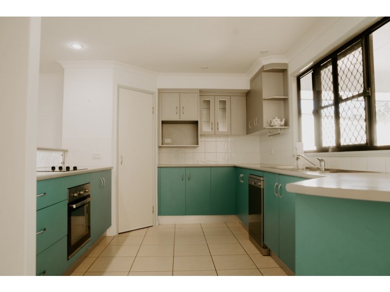 20 Iluka Court, East Mackay QLD 4740