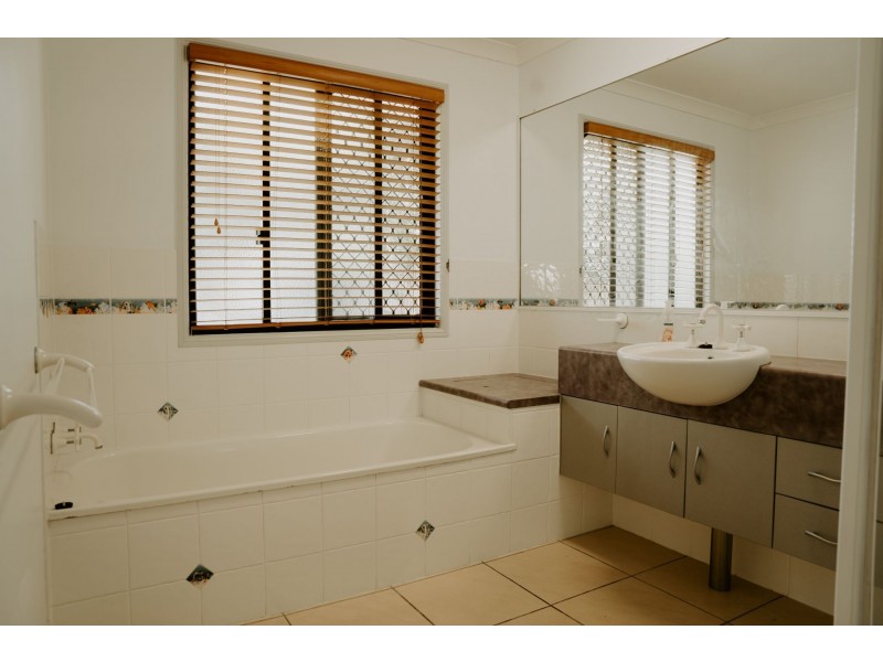 20 Iluka Court, East Mackay QLD 4740