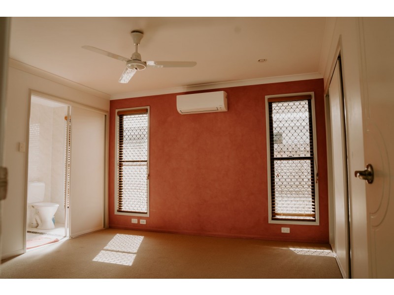 20 Iluka Court, East Mackay QLD 4740