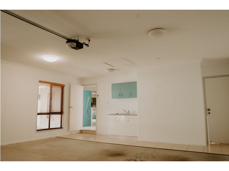 20 Iluka Court, East Mackay QLD 4740