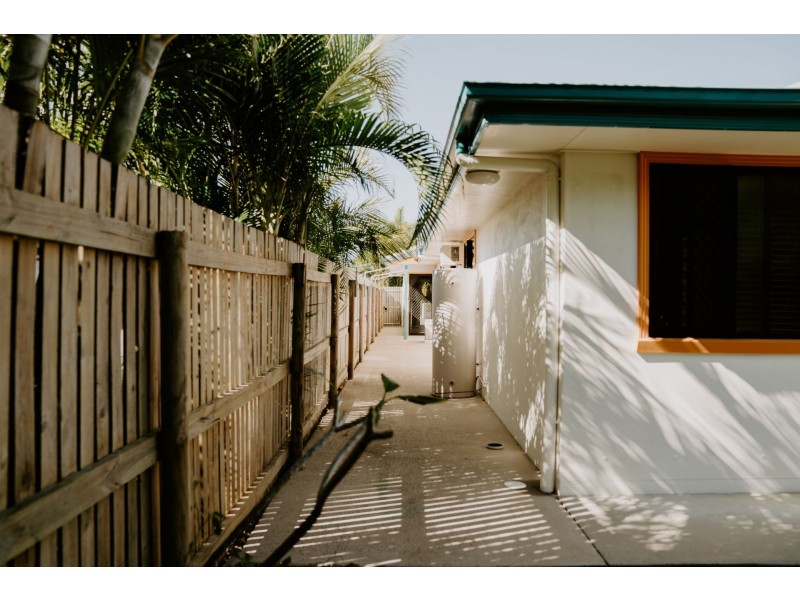 20 Iluka Court, East Mackay QLD 4740
