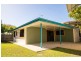 20 Iluka Court, East Mackay QLD 4740
