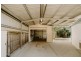 20 Iluka Court, East Mackay QLD 4740