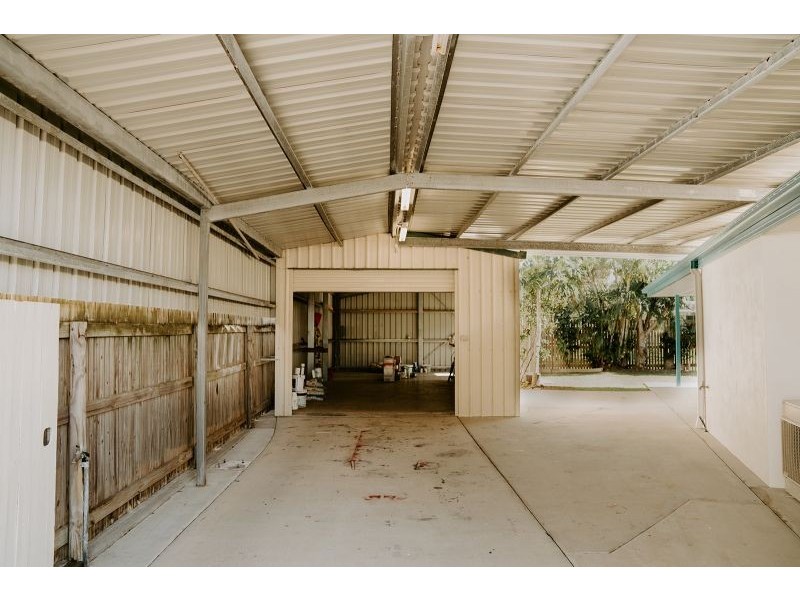 20 Iluka Court, East Mackay QLD 4740