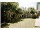 20 Iluka Court, East Mackay QLD 4740