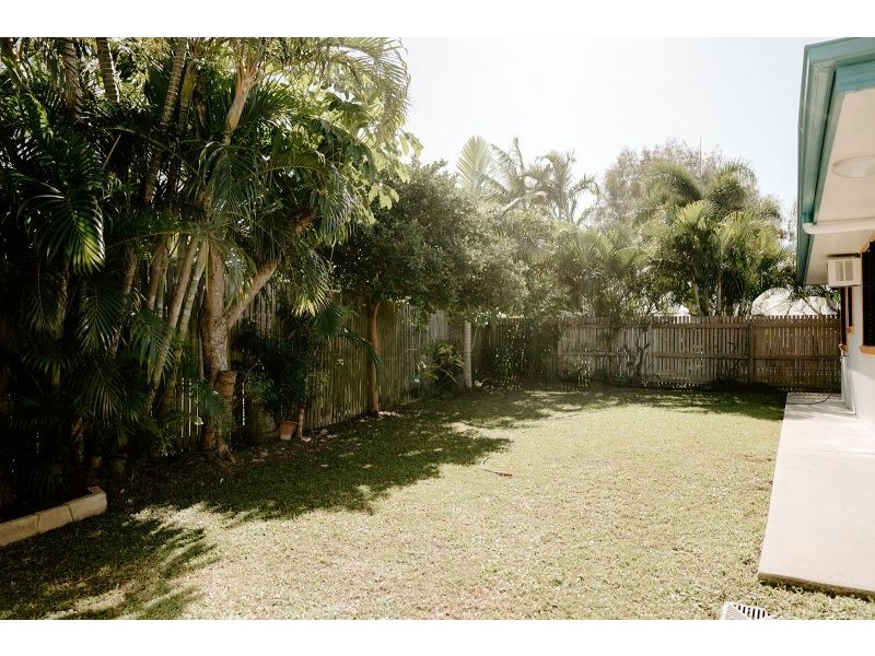 20 Iluka Court, East Mackay QLD 4740