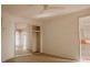 20 Iluka Court, East Mackay QLD 4740