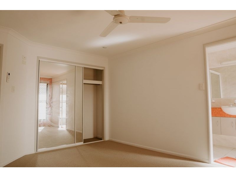 20 Iluka Court, East Mackay QLD 4740