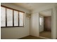 20 Iluka Court, East Mackay QLD 4740