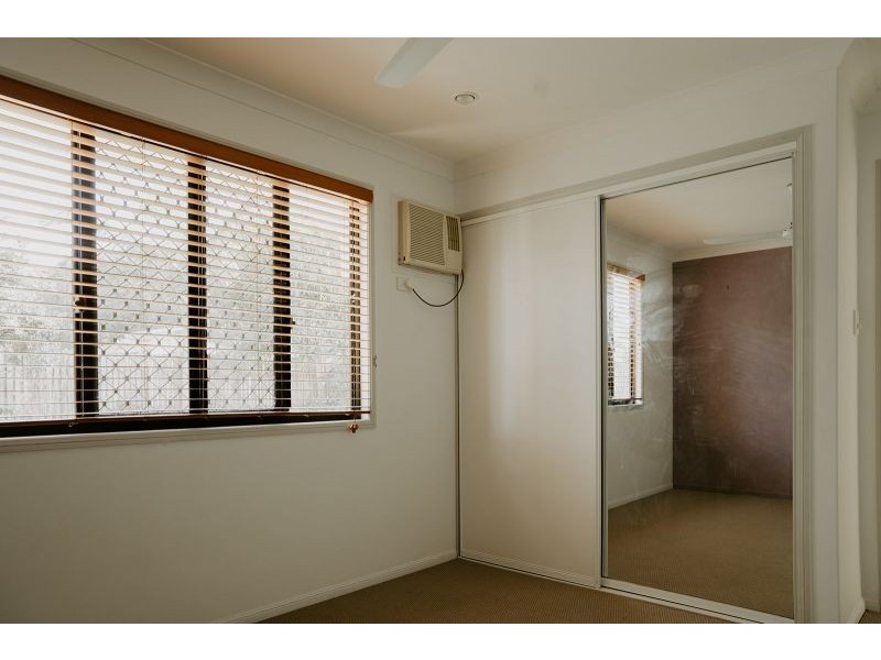 20 Iluka Court, East Mackay QLD 4740